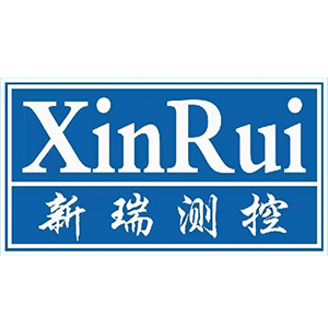 廠(chǎng)區(qū)視頻